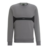 boss-salbon-10257655-sweatshirt