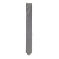 hugo-corbata-10251118-6-cm