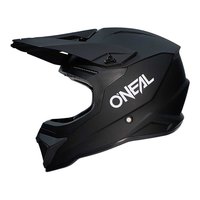oneal-casco-motocross-1srs-solid