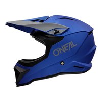 oneal-casco-motocross-1srs-solid