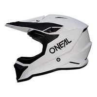 oneal-casque-motocross-1srs-solid