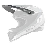 oneal-1srs-visor