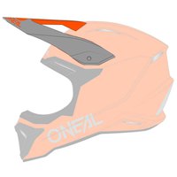 oneal-1srs-visor