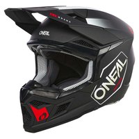 oneal-casque-motocross-3srs-hexx