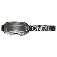 oneal-b-10-attack-okulary-ochronne