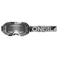 oneal-des-lunettes-de-protection-b-10-duplex