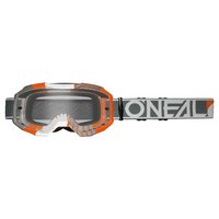 oneal-b-10-duplex-okulary-ochronne