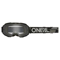 oneal-b-10-solid-okulary-ochronne