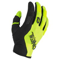 Oneal Element Racewear Gloves