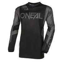 oneal-maglietta-a-maniche-lunghe-element-racewear
