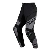 oneal-pantaloni-element-racewear