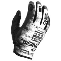 oneal-mayhem-scarz-gloves