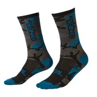 oneal-mtb-performance-camo-socks