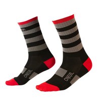 oneal-mtb-performance-stripe-socks