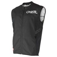 Oneal Soft Shell MX Vest