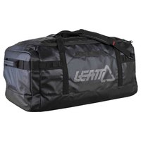 leatt-duffel-torba-120l