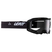 leatt-lunettes-velocity-4.5