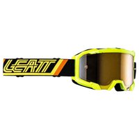 leatt-lunettes-velocity-4.5-iriz
