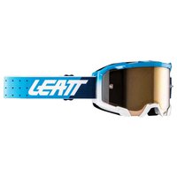 leatt-oculos-de-protecao-velocity-4.5-iriz