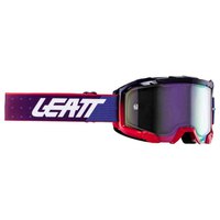 leatt-oculos-de-protecao-velocity-4.5-iriz