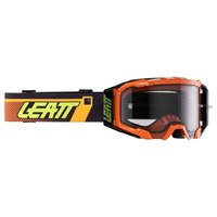 leatt-goggle-velocity-5.5