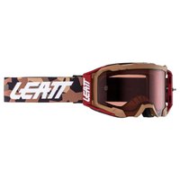 leatt-oculos-de-protecao-velocity-5.5
