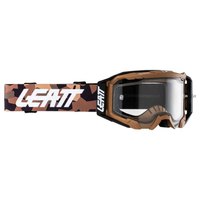 leatt-oculos-de-protecao-velocity-5.5-enduro