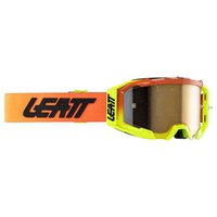 leatt-goggle-velocity-5.5-iriz