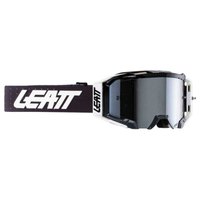 leatt-goggle-velocity-5.5-iriz