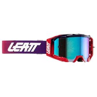 leatt-oculos-de-protecao-velocity-5.5-iriz