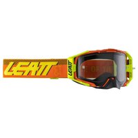 leatt-goggle-velocity-6.5