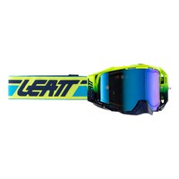 leatt-lunettes-velocity-6.5-iriz