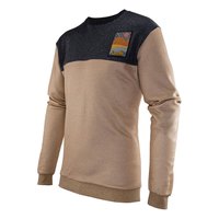 leatt-sweater-premium