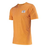leatt-core-short-sleeve-t-shirt