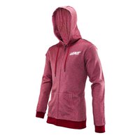 leatt-zip-hoodie-premium