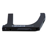 brakco-adaptateur-de-disque-avant-flatmount-postmount-160-mm