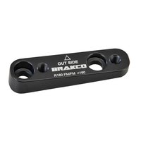 brakco-adaptateur-de-disque-arriere-flatmount-160-mm