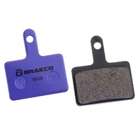 brakco-pastilles-frein-disque-shimano-deore-br-m515-495-601-501-tektro-promax