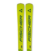 fischer-rc4-wc-rc-pro-m-plate-rc4-z13-ff-alpine-skis