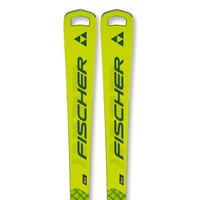 fischer-rc4-wc-sc-pro-m-plate-rc4-z13-ff-alpine-skis