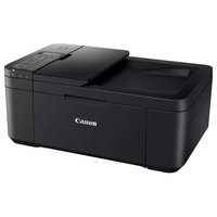 canon-pixma-tr4750i-printer