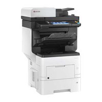 Kyocera Imprimante Multifonction ECOSYS M3860IDNF