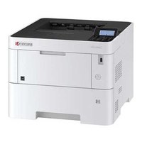 Kyocera Laser Multifunktionsprinter Ecosys P3150DN