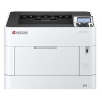 Kyocera Impressora Laser Ecosys PA5000X