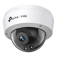 tp-link-camera-wi-fi-ip-full-color-dome-4-mm-4mp