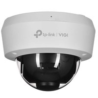 Tp-link Full-Color Dome 4MP IP κάμερα WiFi