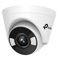 Tp-link Full-Color Turret 2.8 mm 4MP IP κάμερα WiFi