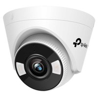 Tp-link Full-Color Turret 4 mm 4MP IP κάμερα WiFi