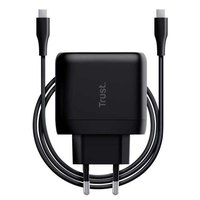 trust-maxo-65w-usbc-wall-charger