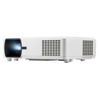 viewsonic-proyector-ls610wh